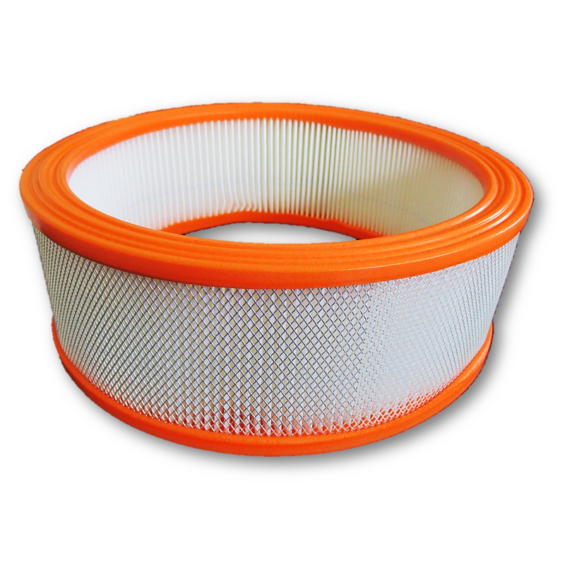 HEPA-Filter für Luftwäscher/-befeuchter DS-3180