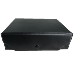 Datenlogger (Temperatur- und Feuchte-Daten-Speicher)