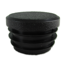 Kunststoff Lamellenstopfen Ø 30mm