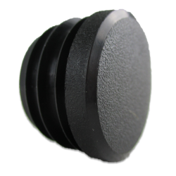 Kunststoff Lamellenstopfen Ø 30mm