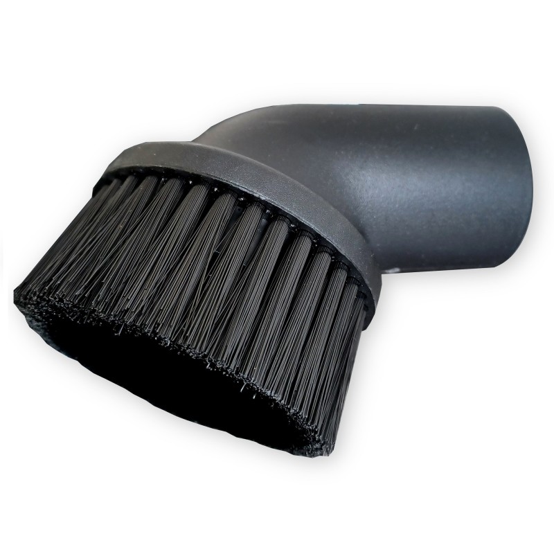 Saugbürste für Industriesauger