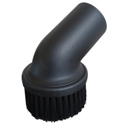 Saugbürste für Industriesauger