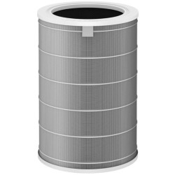 HEPA H13 Ersatz-Filter für Luftreiniger X2-25 und X3-45