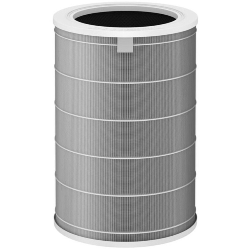 HEPA H13 Ersatz-Filter für Luftreiniger X2-25 und X3-45