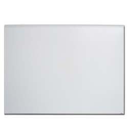 Infrarot-Heizplatte 400 Watt 1005 x 595mm