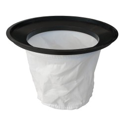 Polyester-Filtersack für Staubsauger 0005