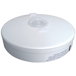 Dräger Partikelfilter 1140 P3 Rd für X-plore 4740 u. 6300