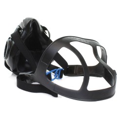 Dräger Halbmaske X-plore 3500 M