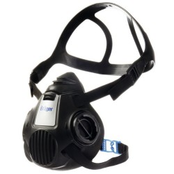 Dräger Halbmaske X-plore 3500 M
