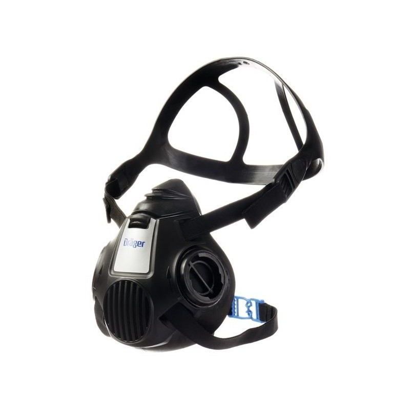 Dräger Halbmaske X-plore 3500 M
