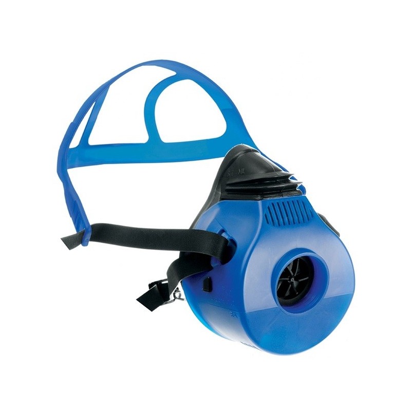 dr-ger-x-plore-4740-kategorie-iii-halbmaske-f-r-schraubfilter