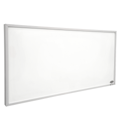 Infrarot-Heizplatte 180 Watt 595 x 295mm 