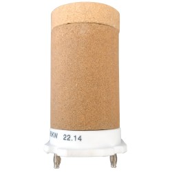 Keramik Heizelement für 3400W Heißluftpistole