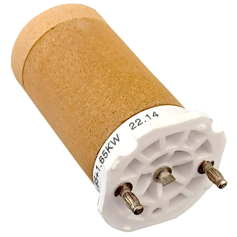 Keramik Heizelement für 3400W Heißluftpistole Keramik Heizelement für 3400W Heißluftpistole