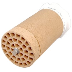 Keramik Heizelement für 3400W Heißluftpistole