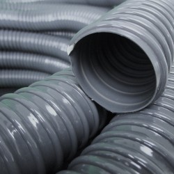 Trocknungsschlauch Ø 38mm (innen)