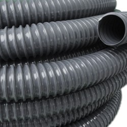 Trocknungsschlauch Ø 38mm (innen)