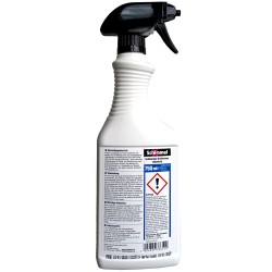 Schimmel-Entferner chlorFREI 750ml