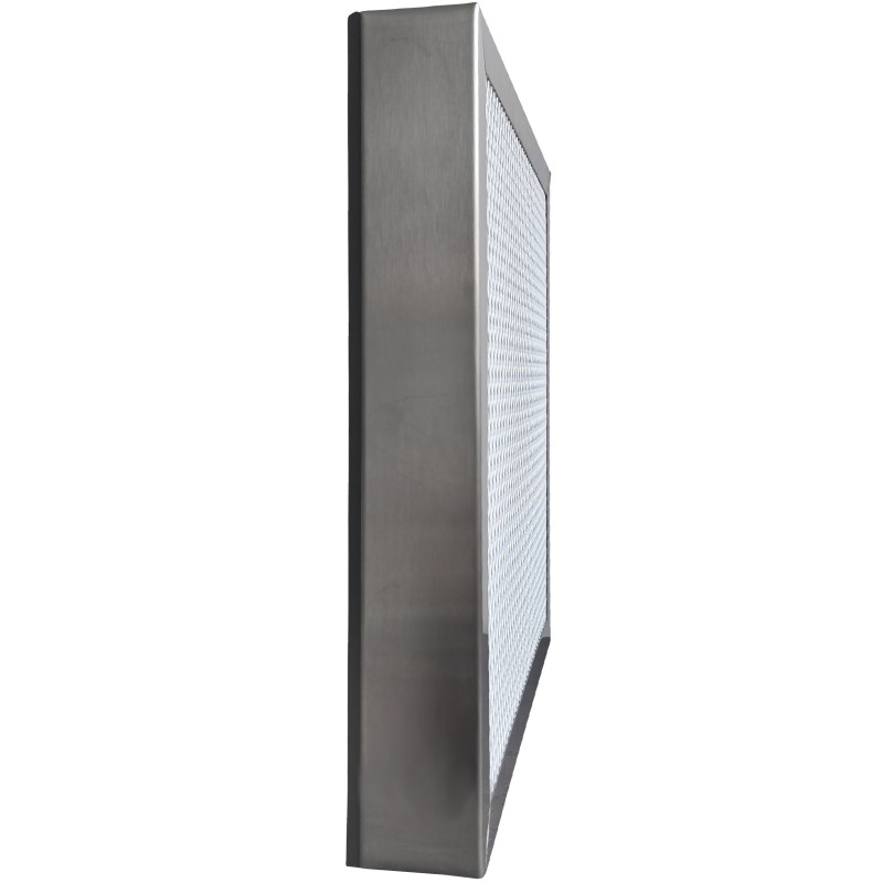 hepa-h13-filter-fuer-grosse-hepa-filterbox-3050