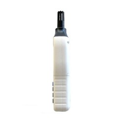 Thermo-Hygrometer Kompakt 2072