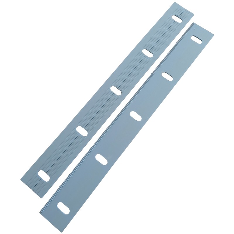 Gummilippe für Wassersaugdüse