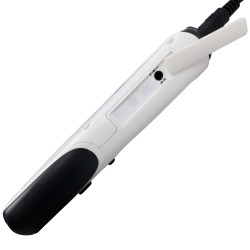 Anemometer - Wind-Strömungs-Messgerät - Hitzdrahtanemometer