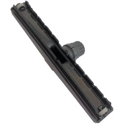 Trockensaugdüse für Industriesauger