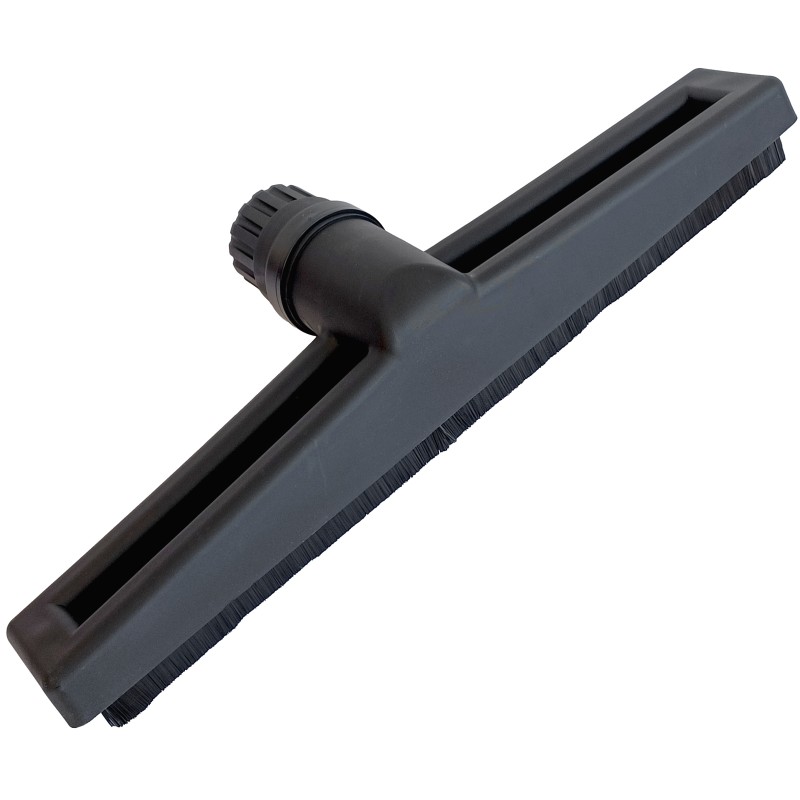 Trockensaugdüse für Industriesauger