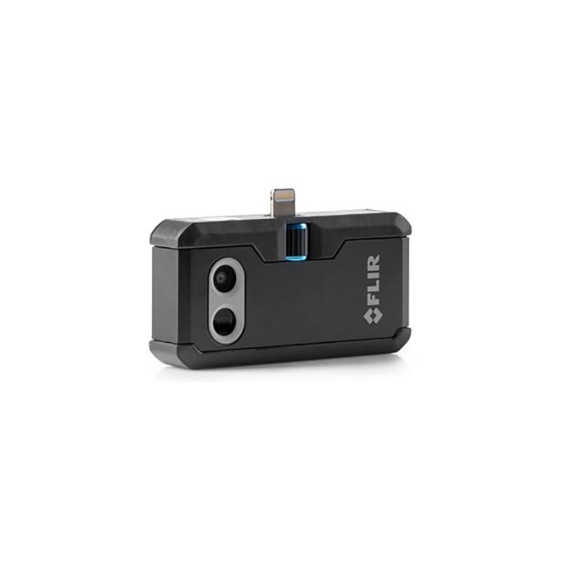 FLIR™ ONE Pro LT Wärmebildkamera - Serie FLIR™ ONE Pro LT Wärmebildkamera - Serie