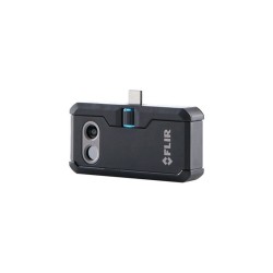 FLIR™ ONE Pro LT Wärmebildkamera - Serie
