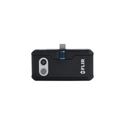 FLIR™ ONE Pro LT Wärmebildkamera - Serie
