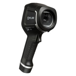 FLIR™ Ex Wärmebildkamera - Serie