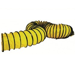 Lufttransportschlauch Ø 20cm x 5m